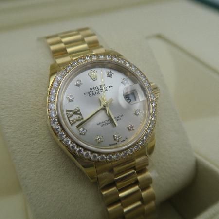 η 279138RBR 10Ʈ ̾ 28mm DATEJUST(Ʈ)   ̾  ð [ûֱõ] CJ14732RX - ̺ ߰ǰ